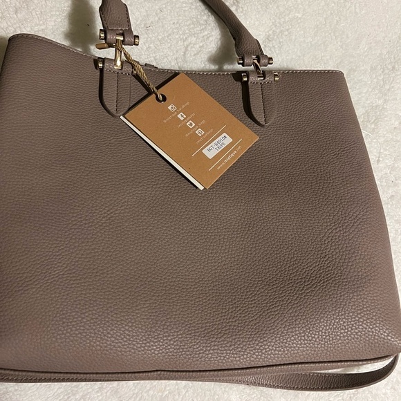 Miztique Handbag - Picture 1 of 11